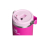 Stanley Kubek IceFlow Flip Straw 2.0 0.89L Violet Blossom - 1528211 - zdjęcie 3